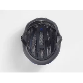 Helmet Bontrager Specter WaveCel