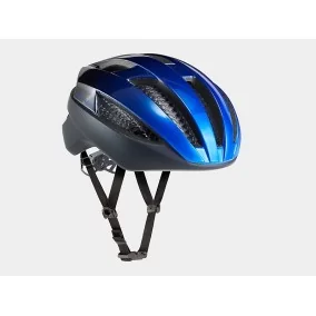 Helmet Bontrager Specter WaveCel