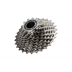 Cassete Shimano HG500 10V