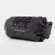 Bolsa de manillar Bontrager Adventure | Bolsas de manillar