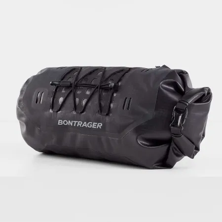 Bolsa de manillar Bontrager Adventure | Bolsas de manillar