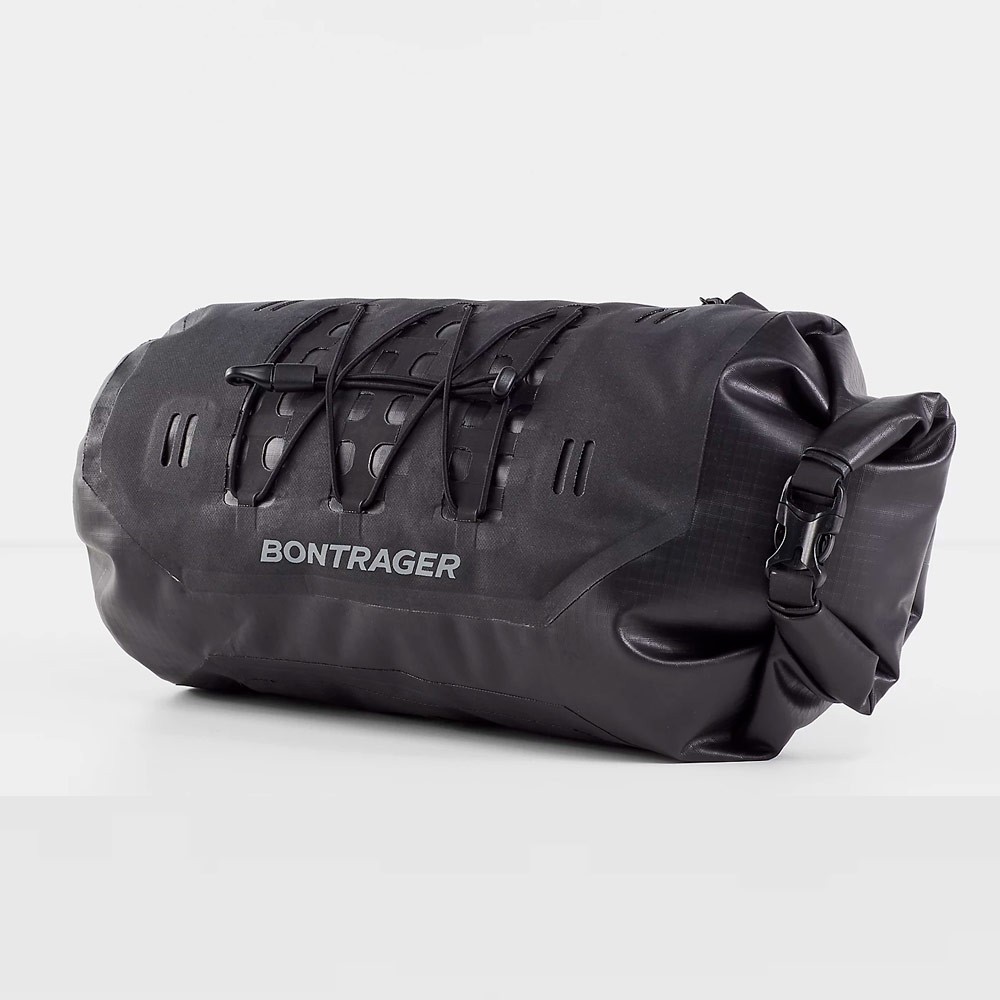 Bolsa de manillar Bontrager Adventure | Bolsas de manillar