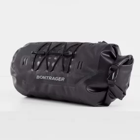 Bolsa de manillar Bontrager Adventure