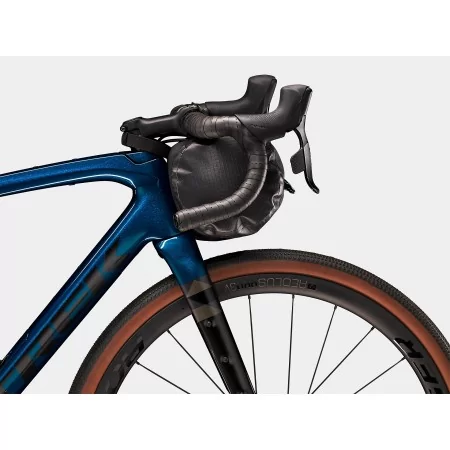 Handlebar bag Bontrager Adventure