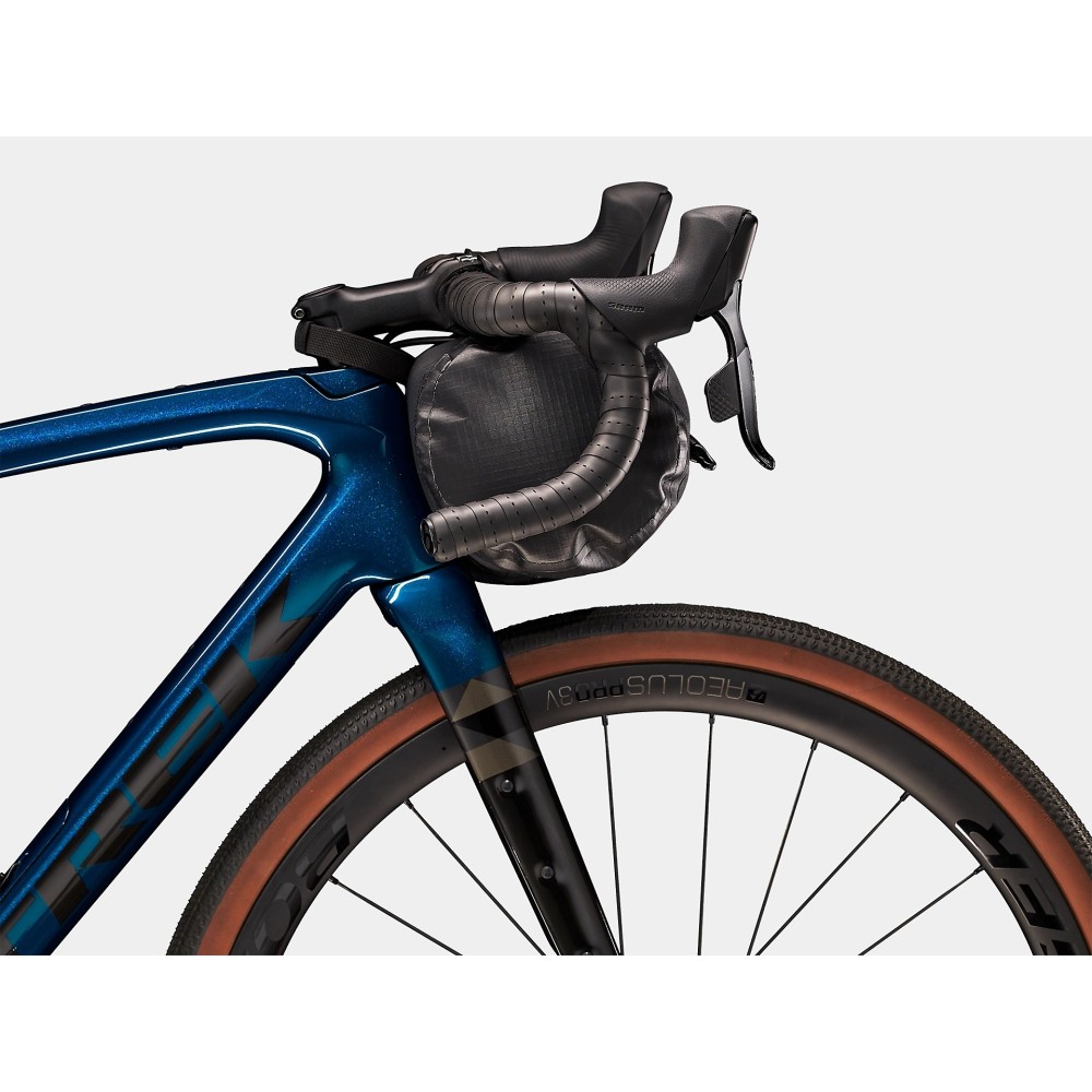 Bolsa de manillar Bontrager Adventure | Bolsas de manillar