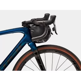 Handlebar bag Bontrager Adventure