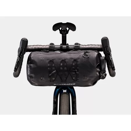 Bolsa de manillar Bontrager Adventure