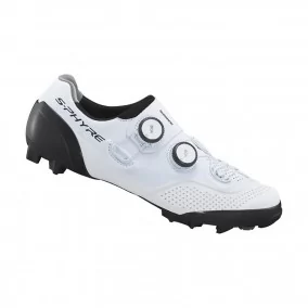 Sapatos Shimano SH-XC902