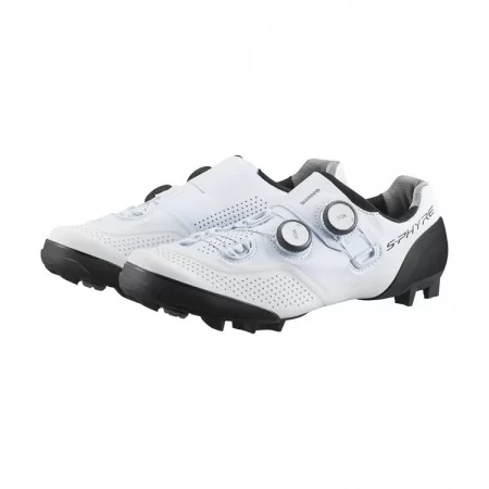 Sapatos Shimano SH-XC902