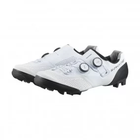 Shoes Shimano SH-XC902