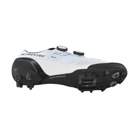 Sapatos Shimano SH-XC902