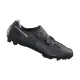 Zapatillas Shimano SH-XC902 | Zapatillas mountain bike