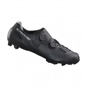 Zapatillas Shimano SH-XC902