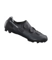 Zapatillas Shimano SH-XC902 | Zapatillas mountain bike