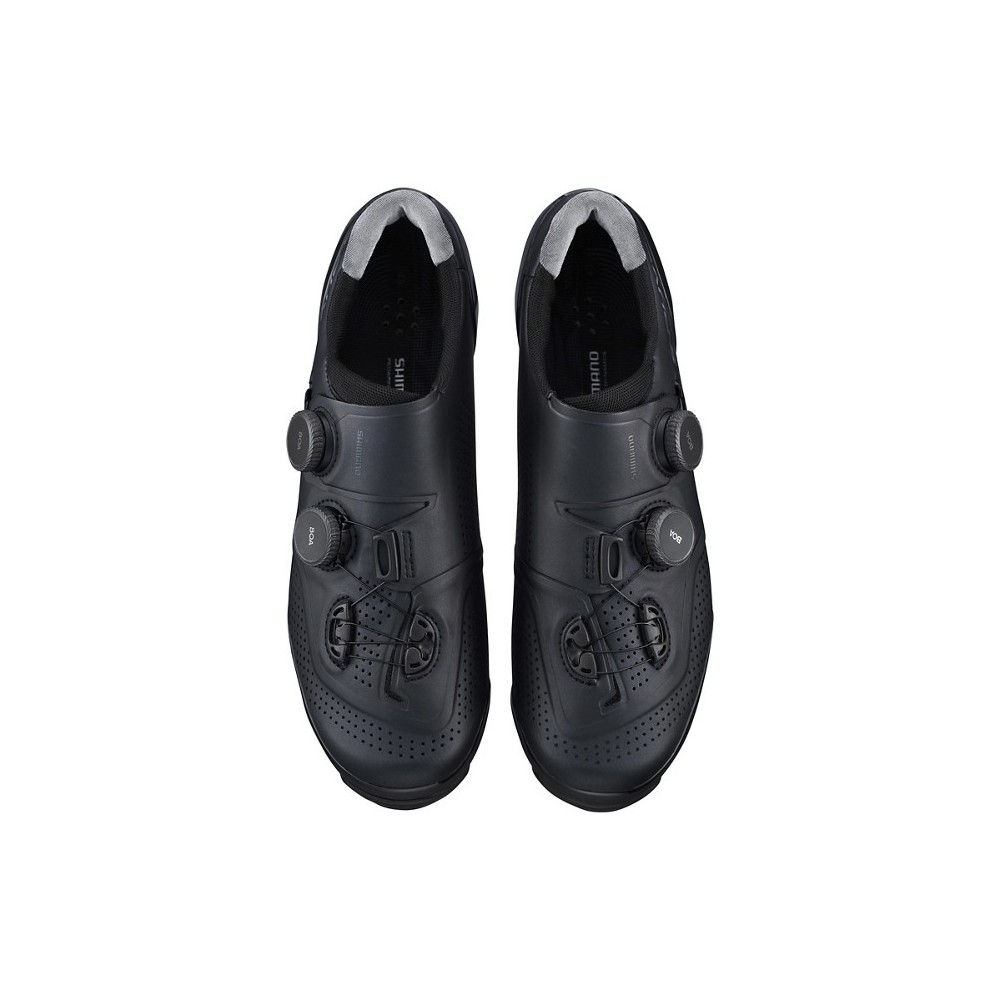 Zapatillas Shimano SH-XC902 | Zapatillas mountain bike