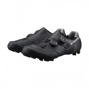 Zapatillas Shimano SH-XC902