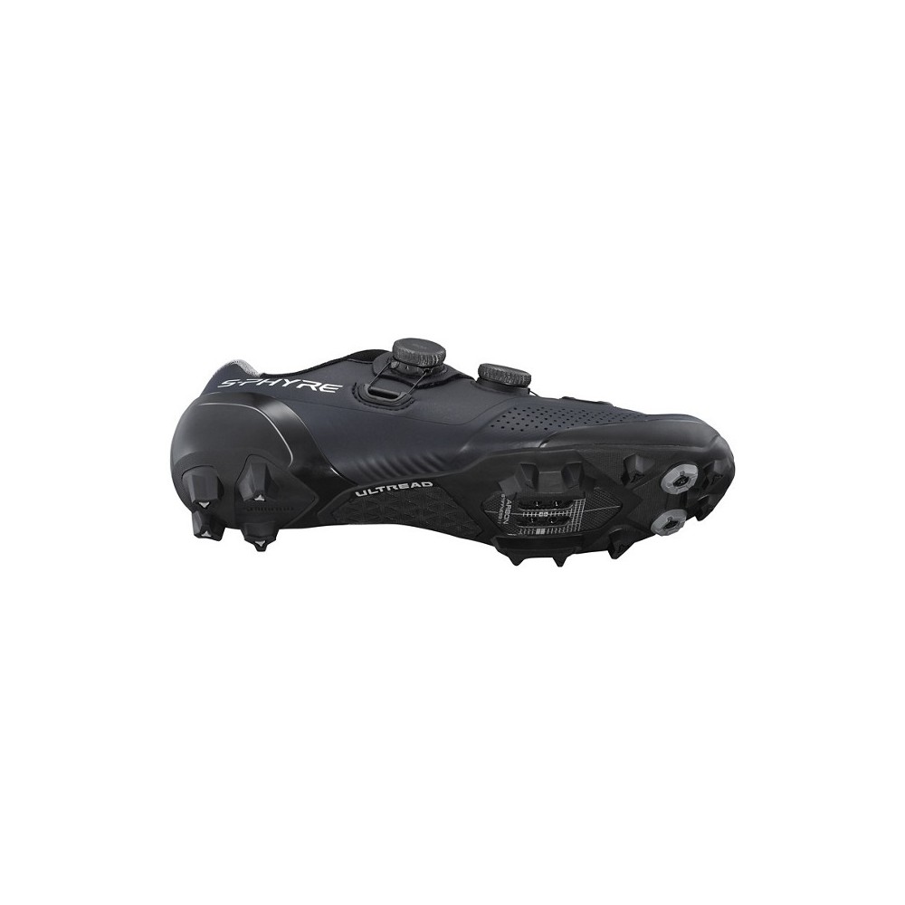 Zapatillas Shimano SH-XC902 | Zapatillas mountain bike