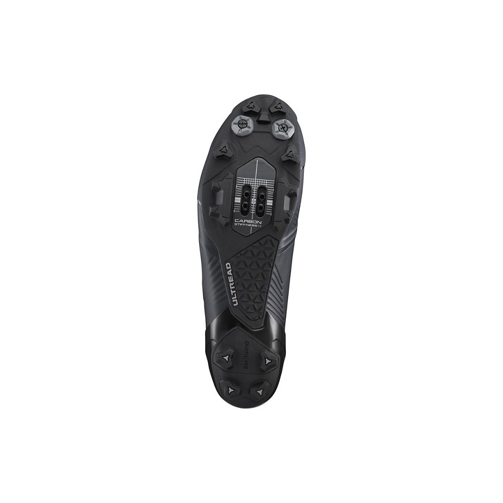 Zapatillas Shimano SH-XC902 | Zapatillas mountain bike