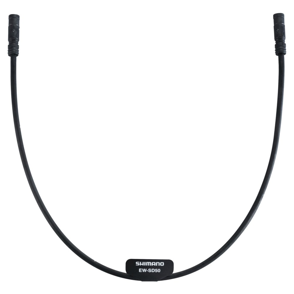 Cable Eléctrico interno Shimano EW-SD300 E-Tube Di2