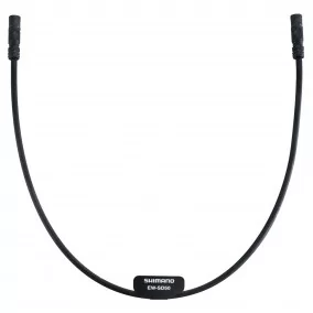 Cable Eléctrico interno Shimano EW-SD300 E-Tube Di2