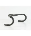 Manillar/potencia Bontrager Aeolus RSL VR-C