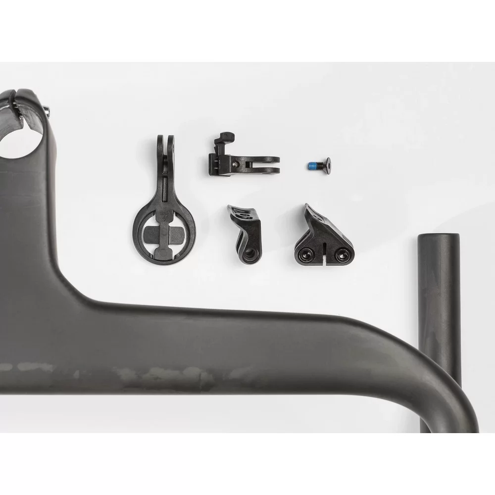 Soporte Garmin Syncros Tapa Avance — Scott