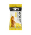 SIS Go Energy Bake Limón 50g | Barritas | Bicicletas Salchi