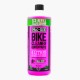 Limpiador Concentrado MUC-OFF Bio 1L | Limpieza Bicicleta