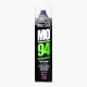 Spray Lubricante Universal Muc-Off MO-94 PTFE 400ml