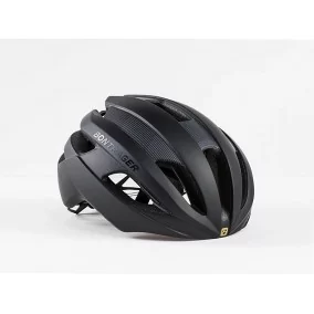 Capacete Bontrager Velocis MIPS