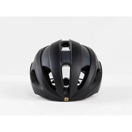 Capacete Bontrager Velocis MIPS