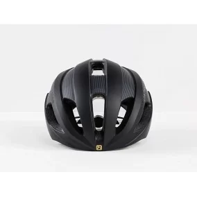 Casco Bontrager Velocis MIPS