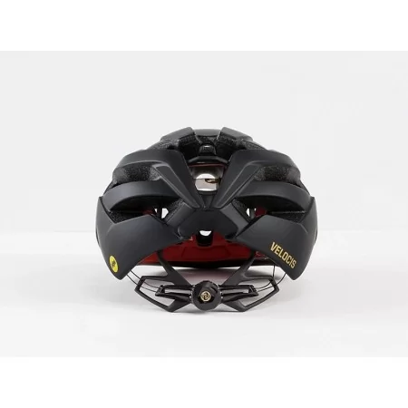 Helmet Bontrager Velocis MIPS