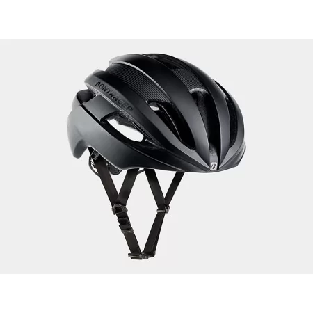 Capacete Bontrager Velocis MIPS