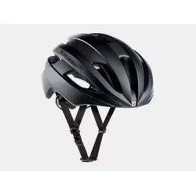 Capacete Bontrager Velocis MIPS