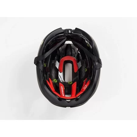 Capacete Bontrager Velocis MIPS