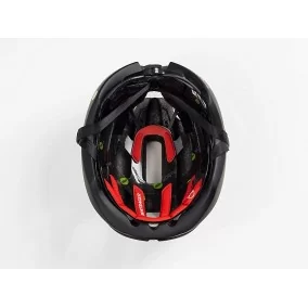 Capacete Bontrager Velocis MIPS