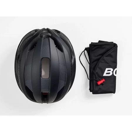 Capacete Bontrager Velocis MIPS