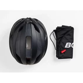 Helmet Bontrager Velocis MIPS