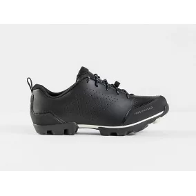 Zapatillas de ciclismo Bontrager GR2 Gravel