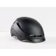 Casco Bontrager Charge WaveCel Commuter 2020