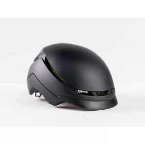 Capacete Bontrager Carregar WaveCel Commuter