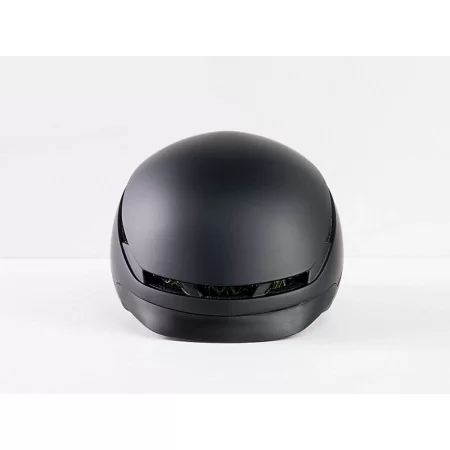 Casco Bontrager Charge WaveCel Commuter