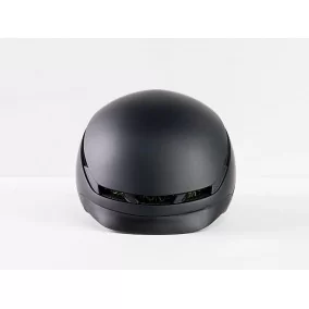 Capacete Bontrager Carregar WaveCel Commuter