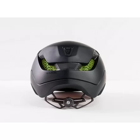 Capacete Bontrager Carregar WaveCel Commuter