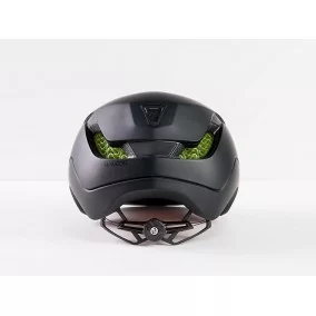 Casco Bontrager Charge WaveCel Commuter