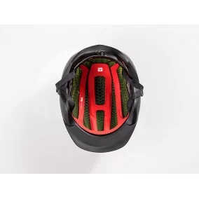 Capacete Bontrager Carregar WaveCel Commuter