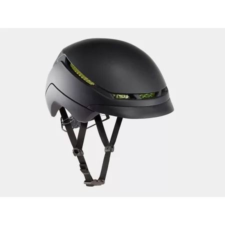 Casco Bontrager Charge WaveCel Commuter