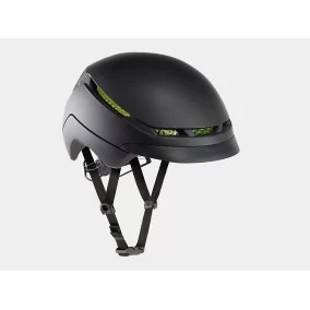 Capacete Bontrager Carregar WaveCel Commuter