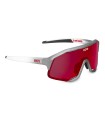 Gafas Koo Demos Strade Bianche | Gafas Ciclismo | Bicicletas